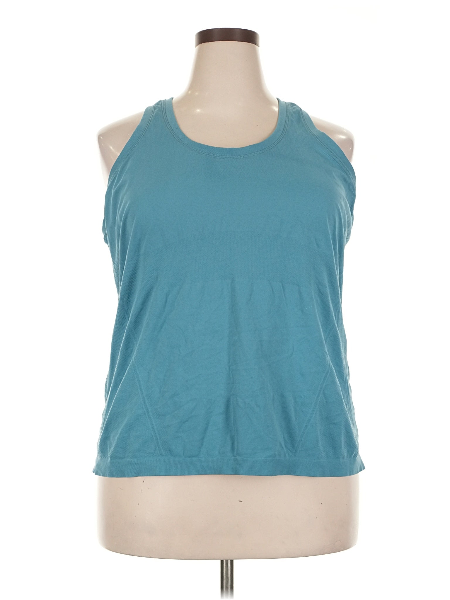 1 size - 2X W