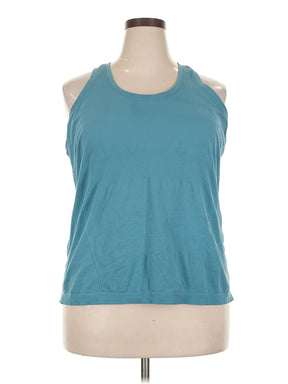 1 size - 2X W