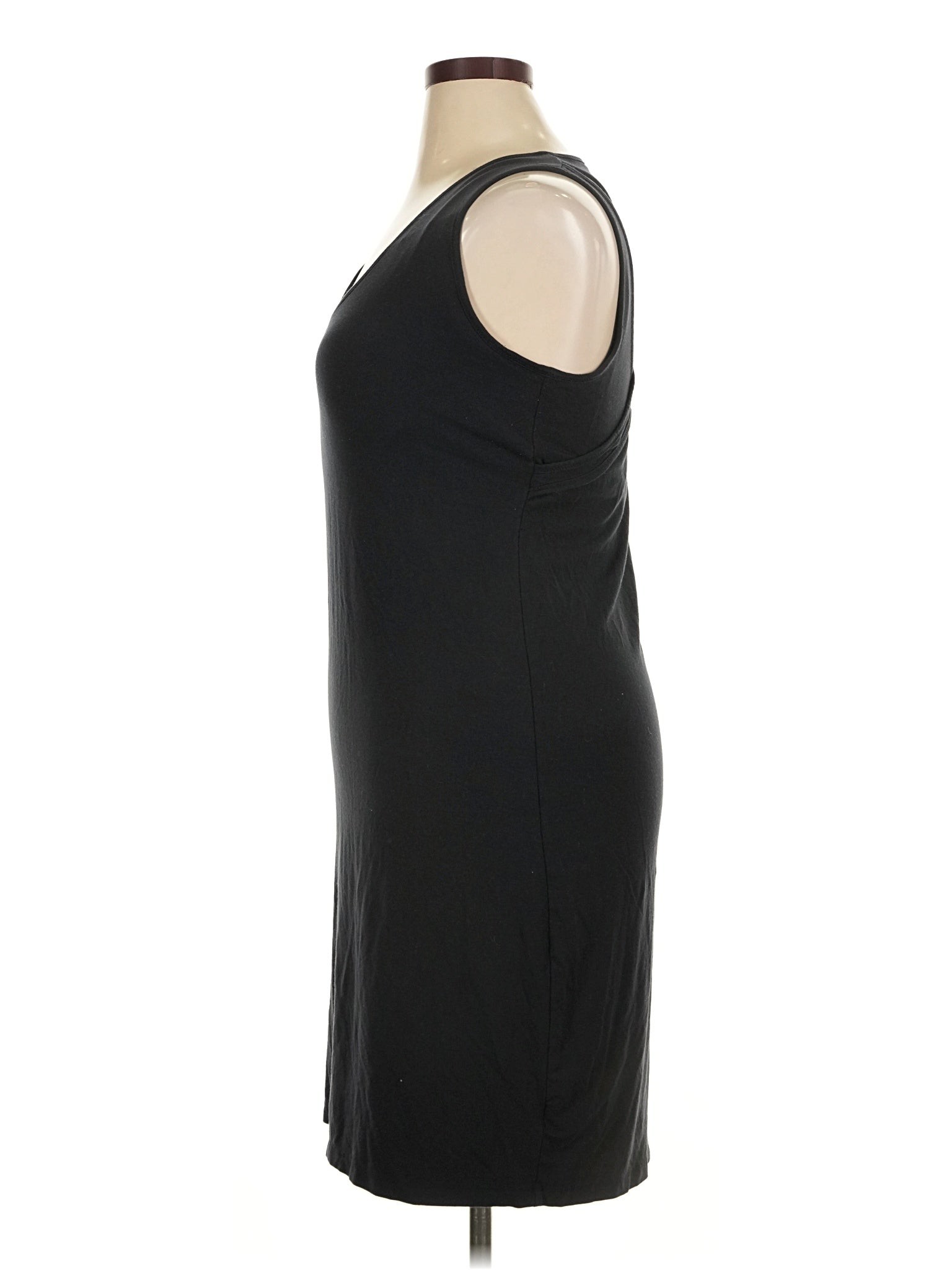 4 size - XL