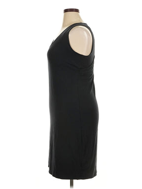 4 size - XL
