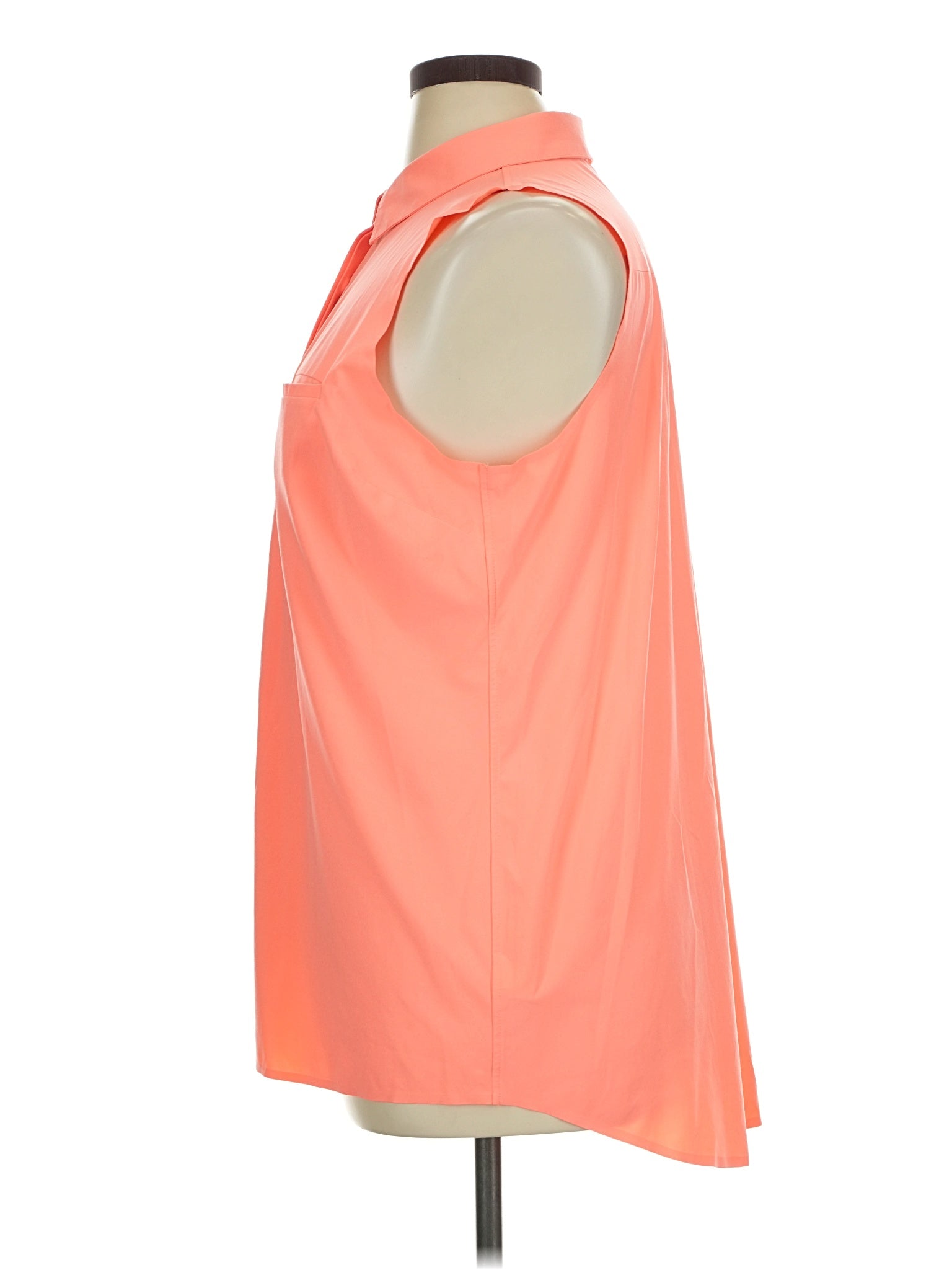 4 size - XL