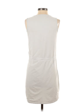 2 size - XXS