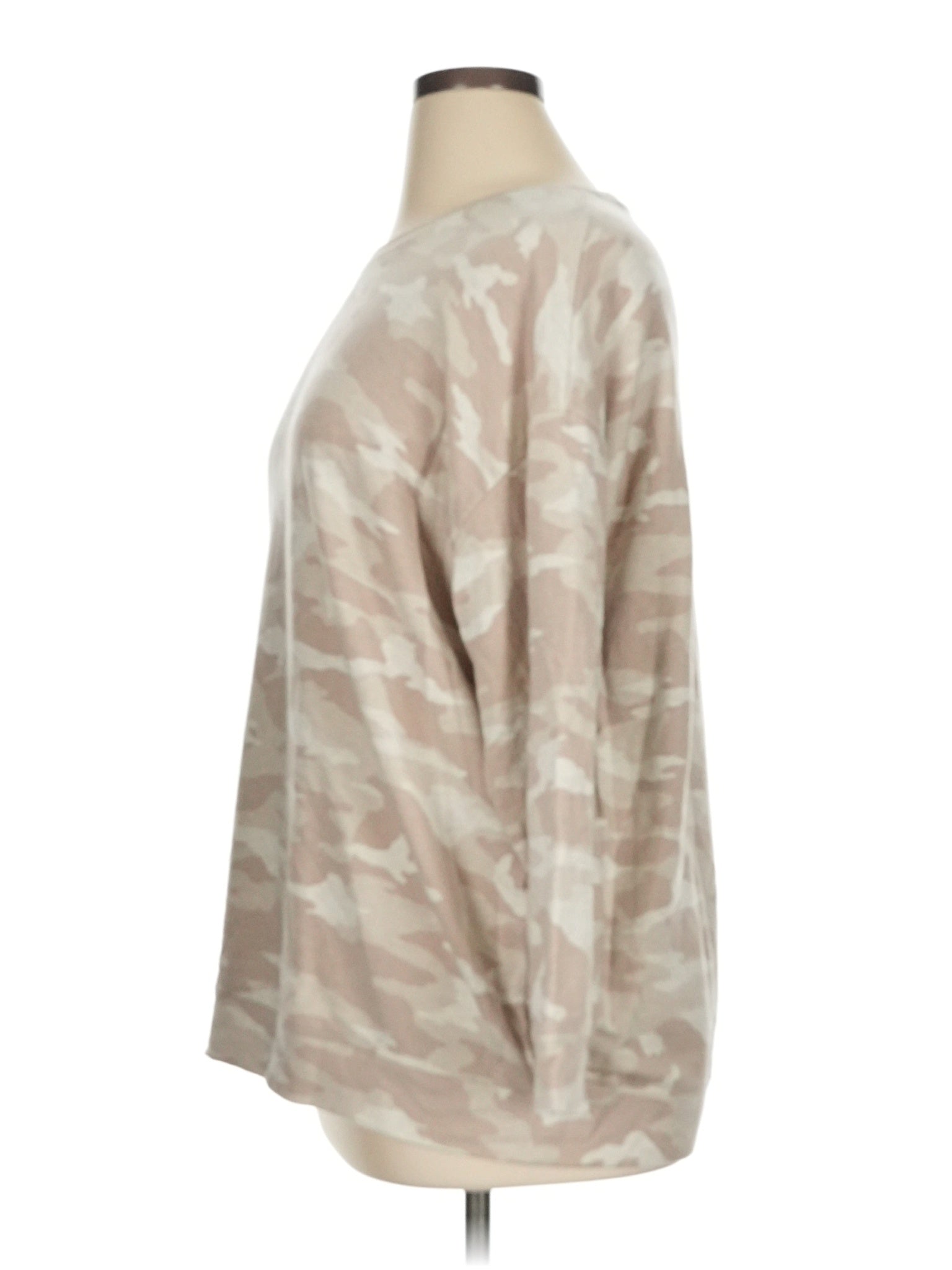 4 size - 1X W