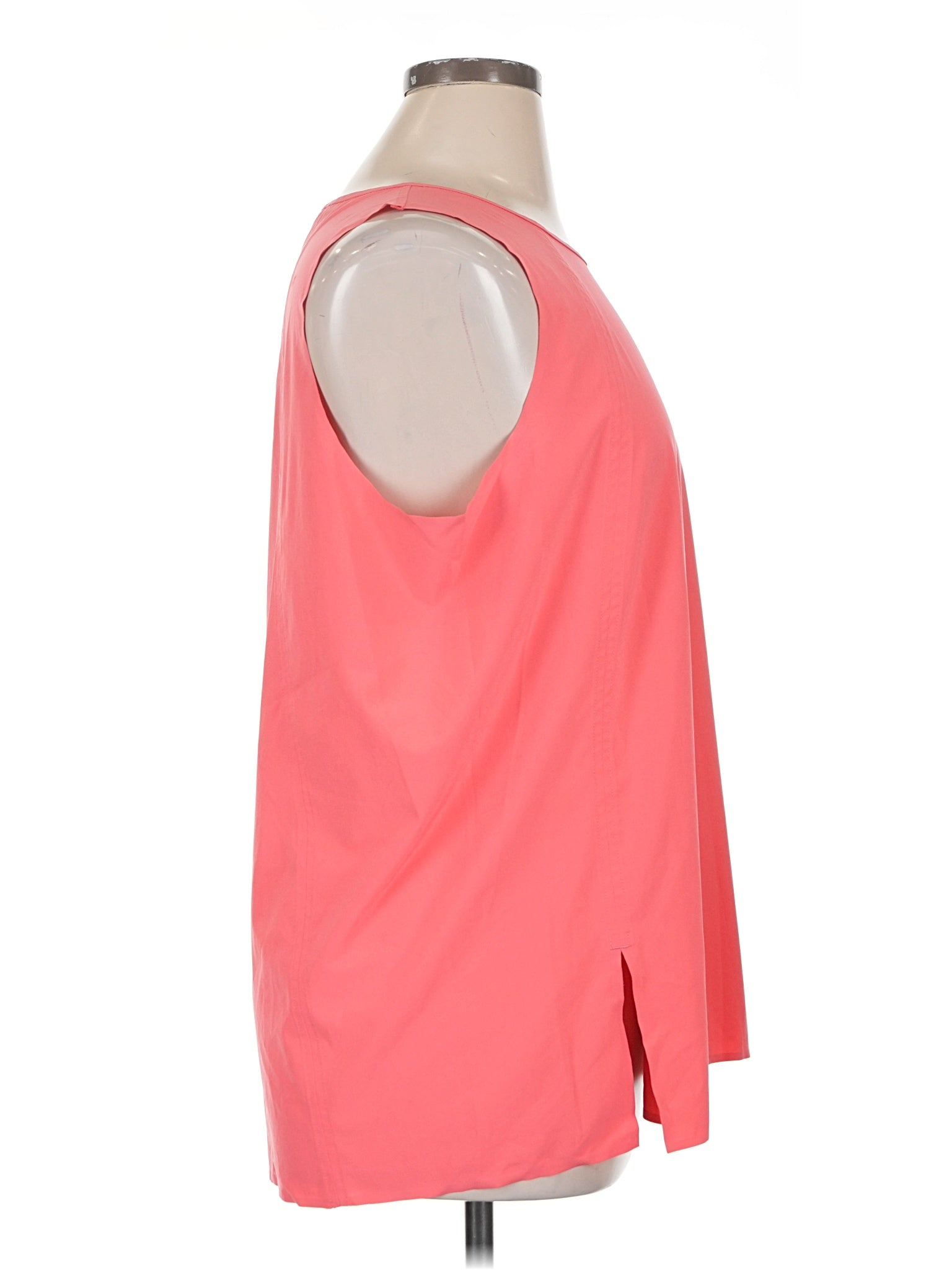3 size - XL