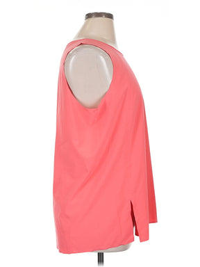 3 size - XL