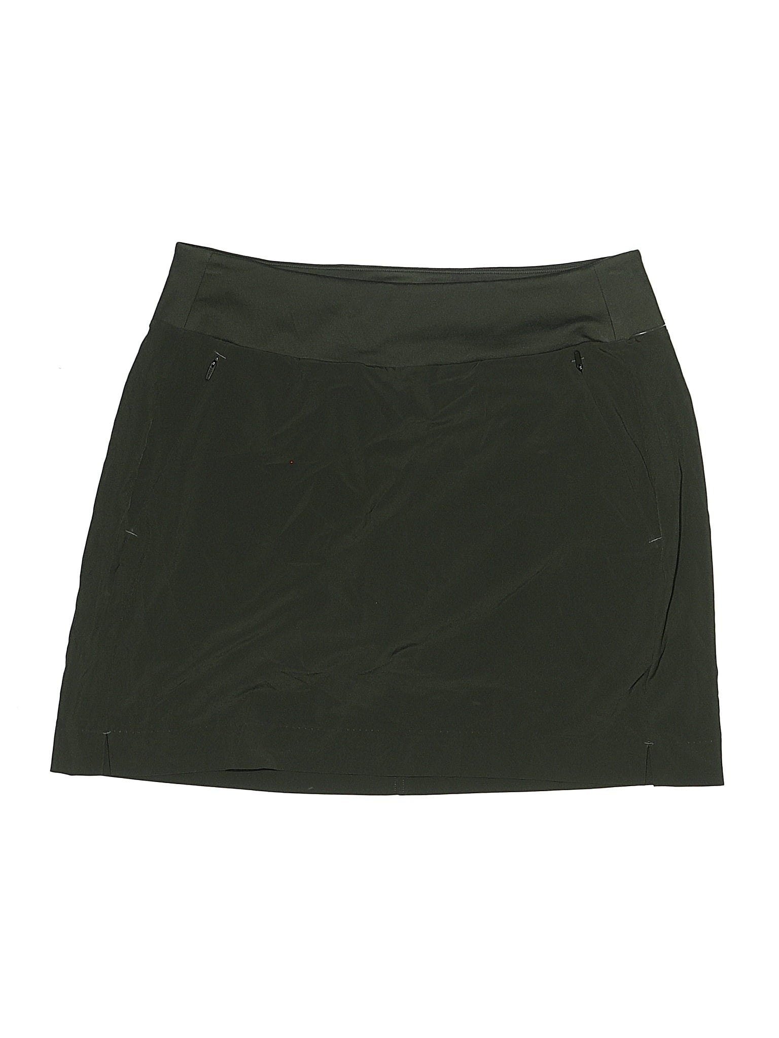 1 size - 8