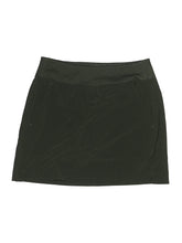 1 size - 8