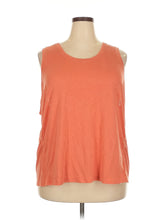 1 size - 3X W