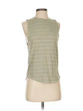 1 size - XS