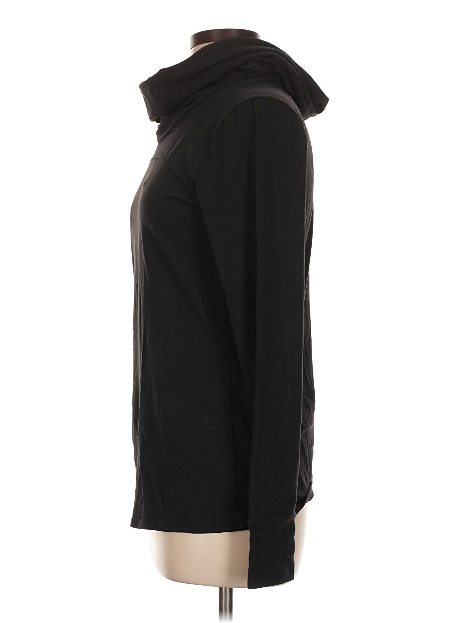 4 size - M