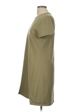 4 size - L