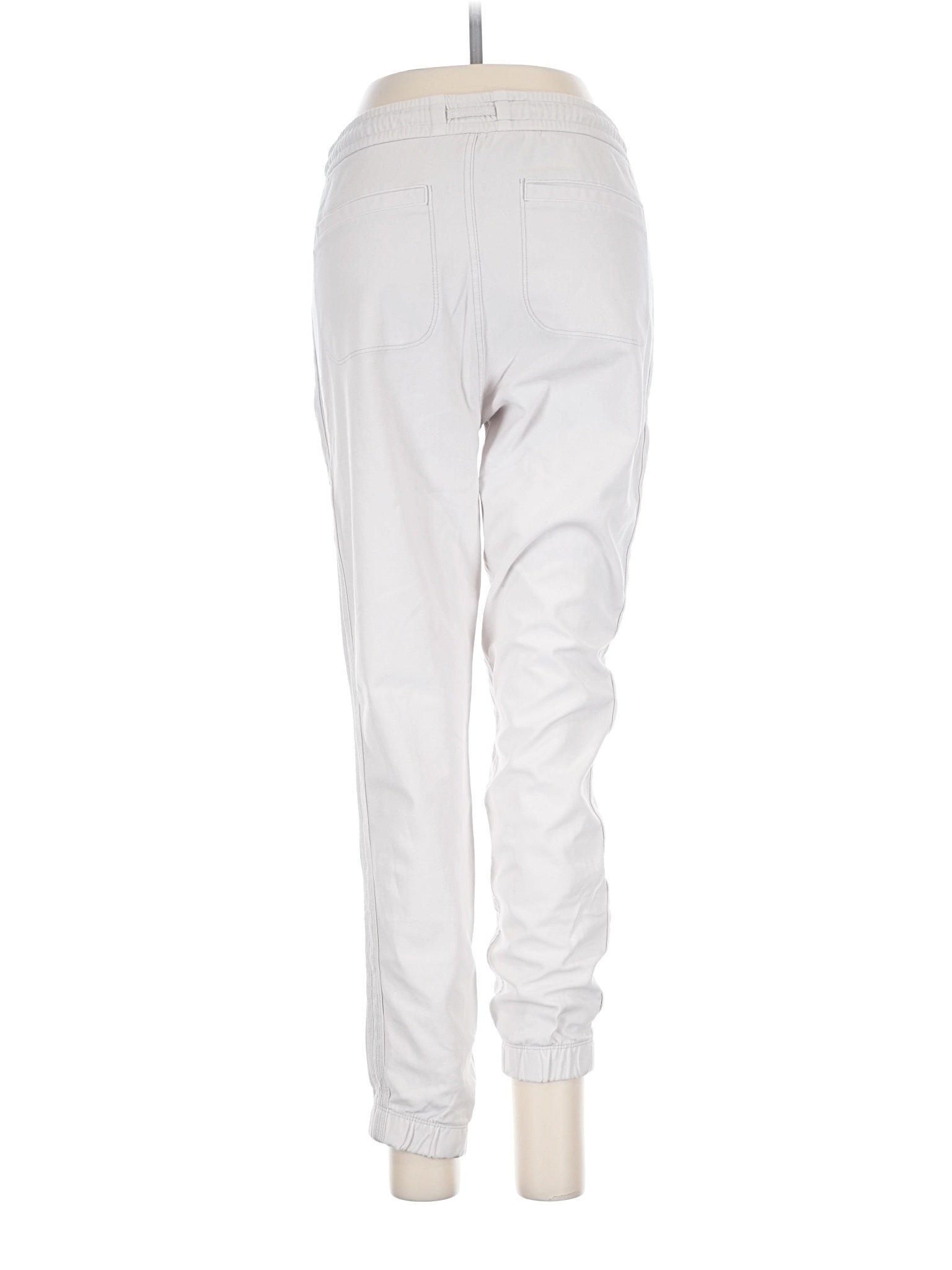 2 size - 4