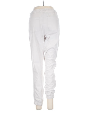 2 size - 4