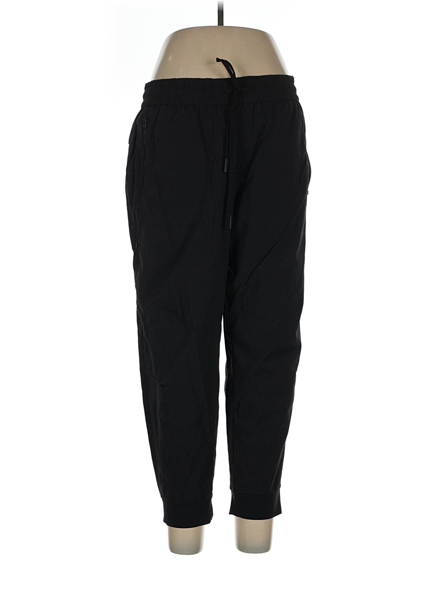 1 size - L