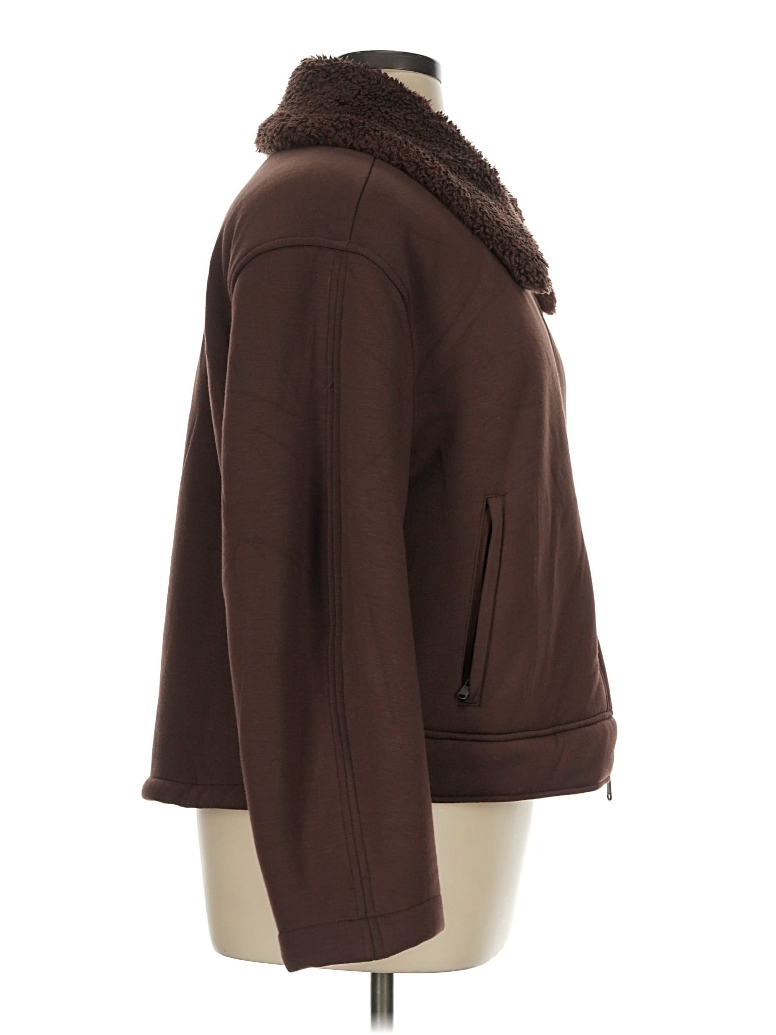 3 size - XL