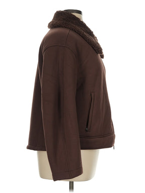 3 size - XL