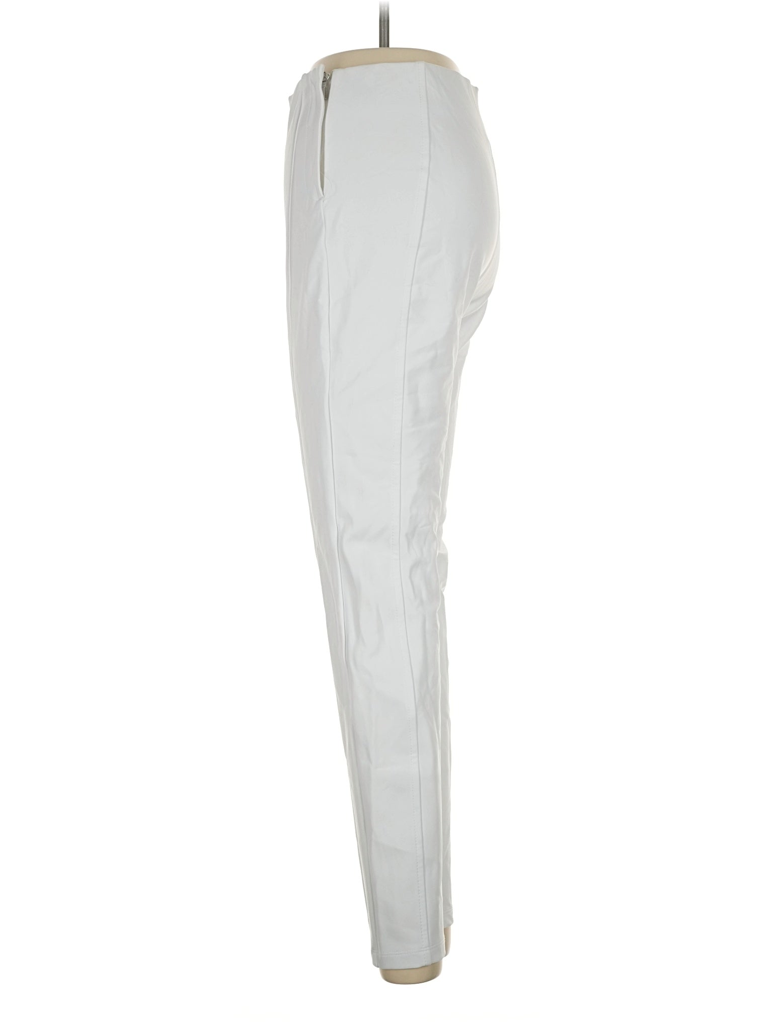 4 size - 4