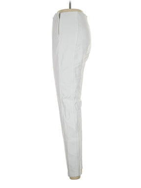 4 size - 4