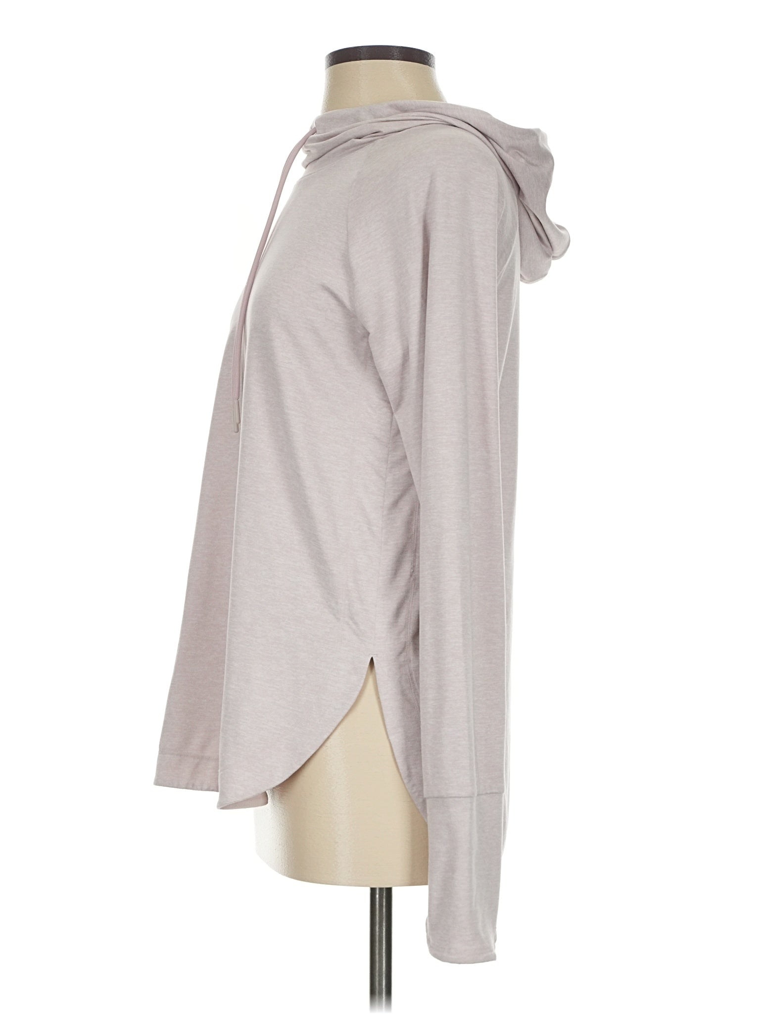 4 size - XS