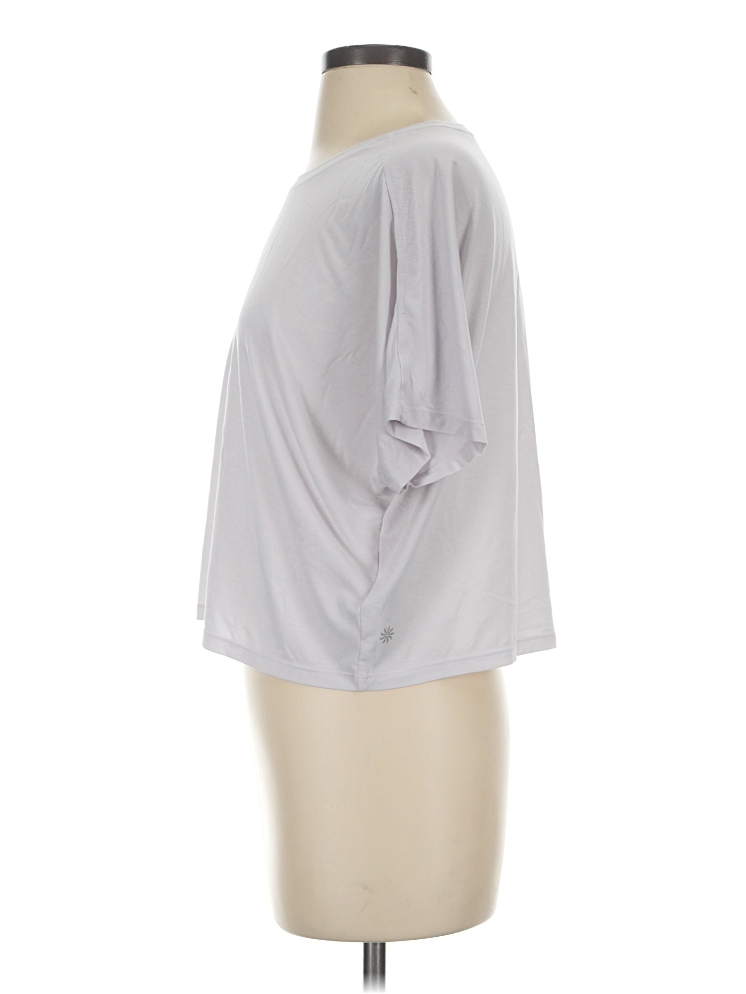 4 size - XS