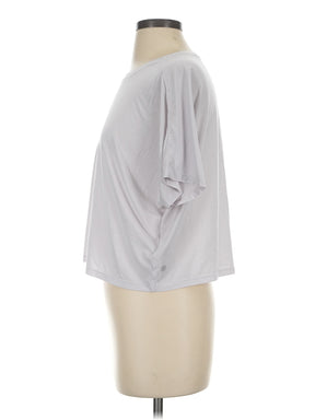 4 size - XS
