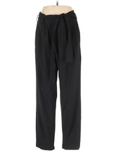 1 size - 8