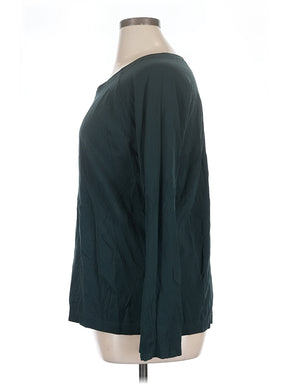 4 size - XL - XXL