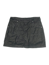 1 size - M