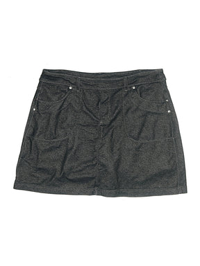 1 size - M