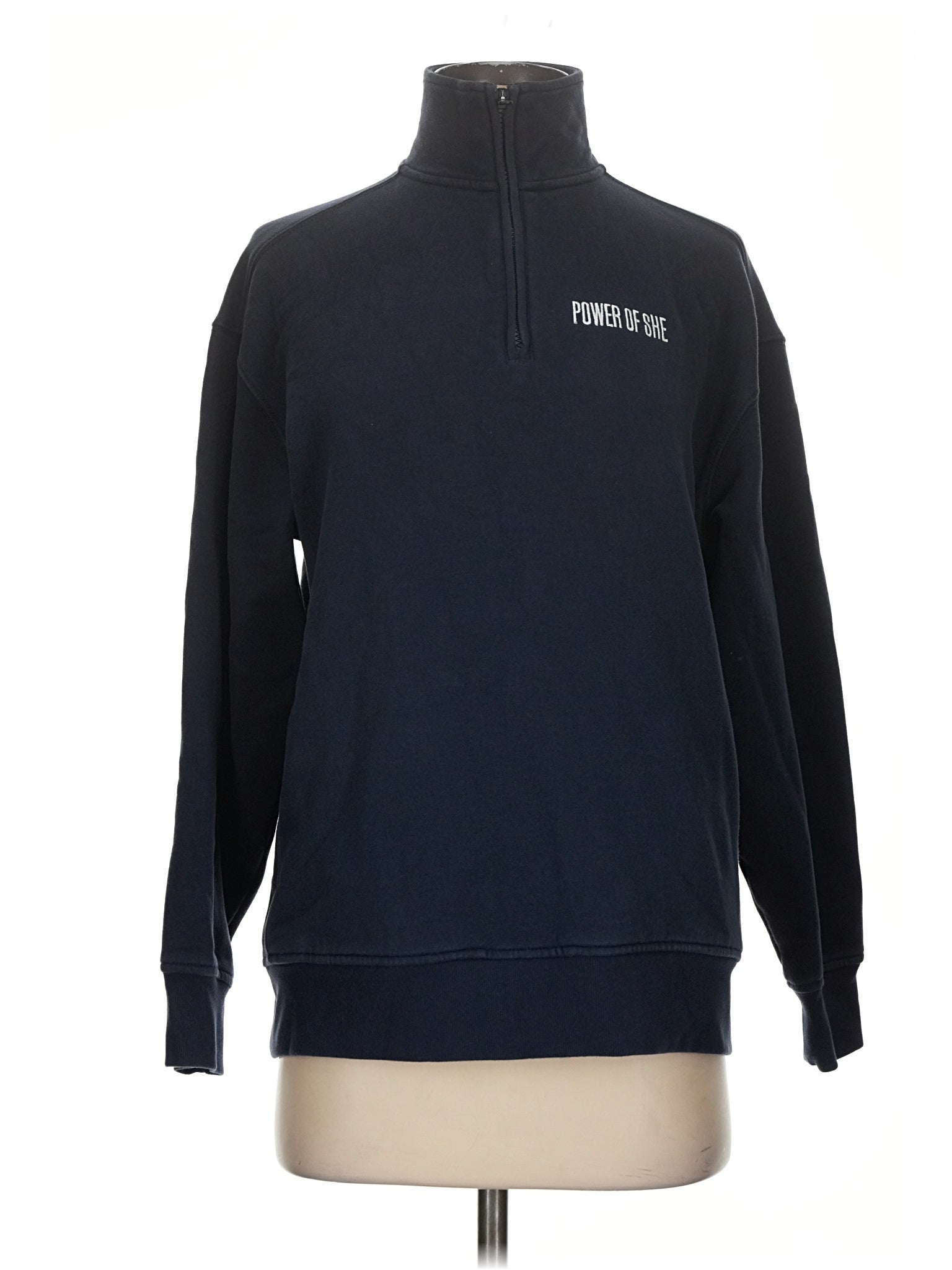 1 size - XXS