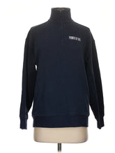 1 size - XXS