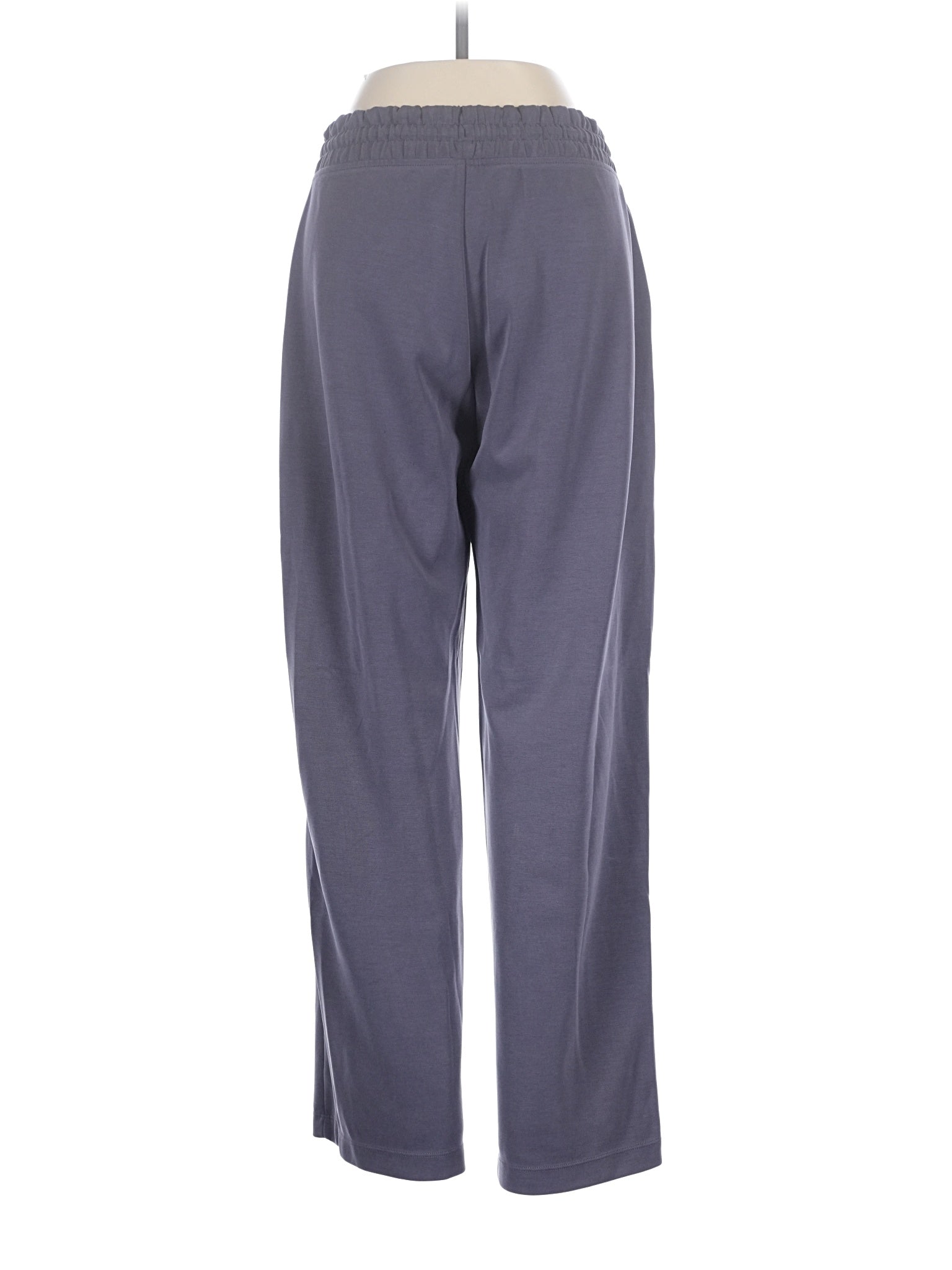 2 size - XS P