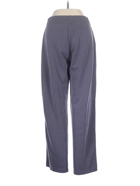 2 size - XS P