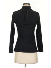 1 size - XS (Estimated)