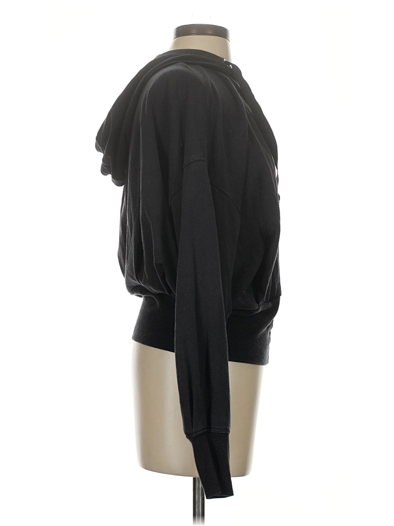 3 size - XS