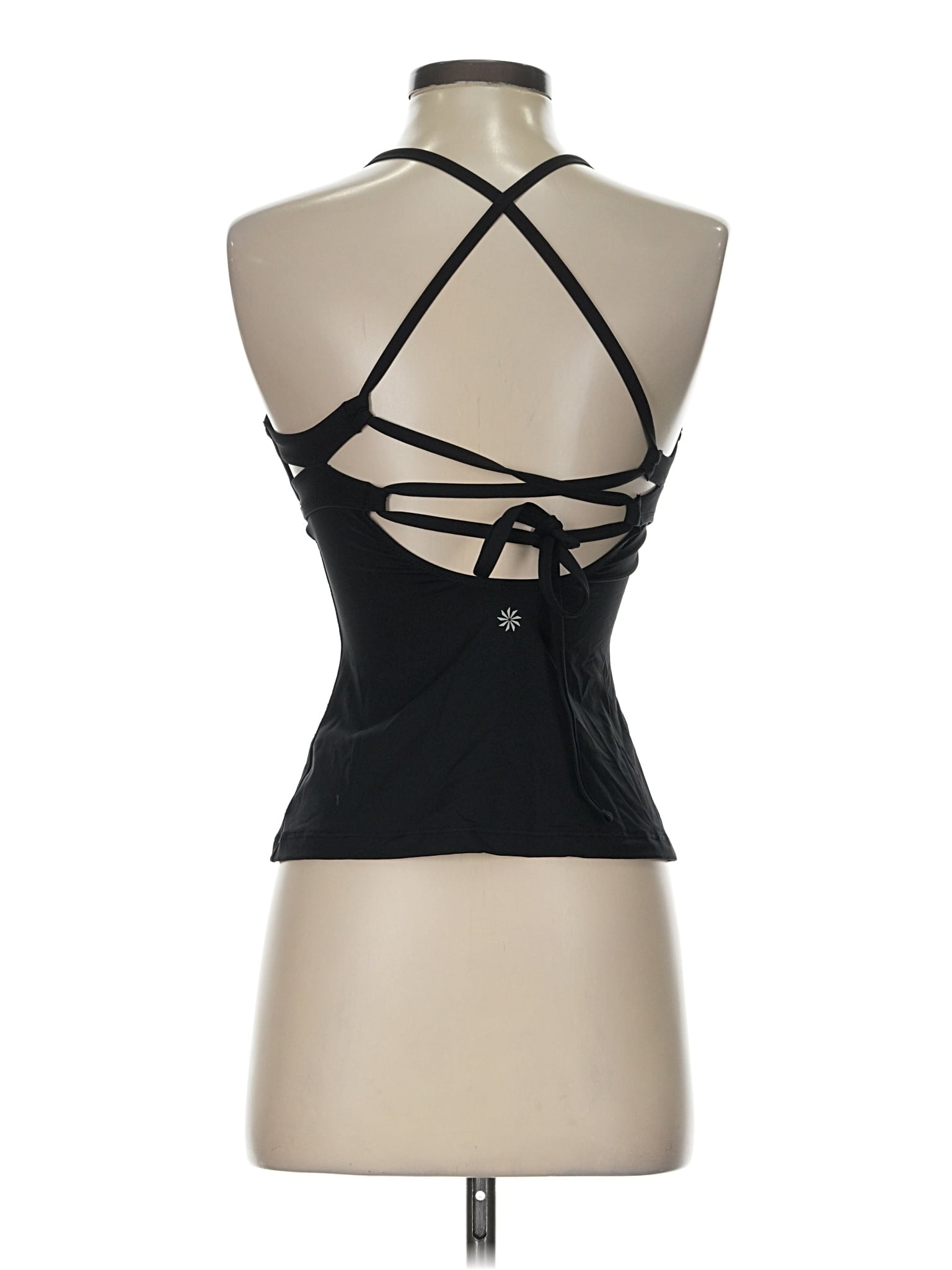 2 size - XS