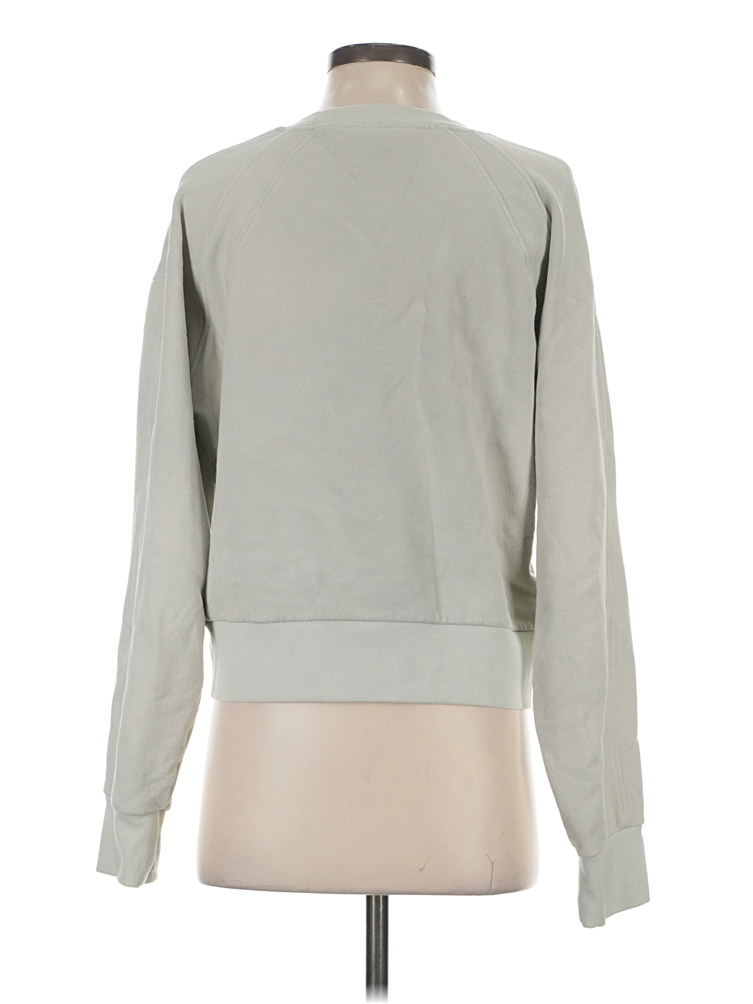 2 size - S