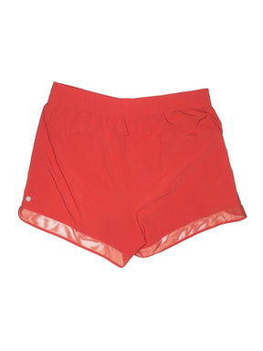 2 size - 1X W