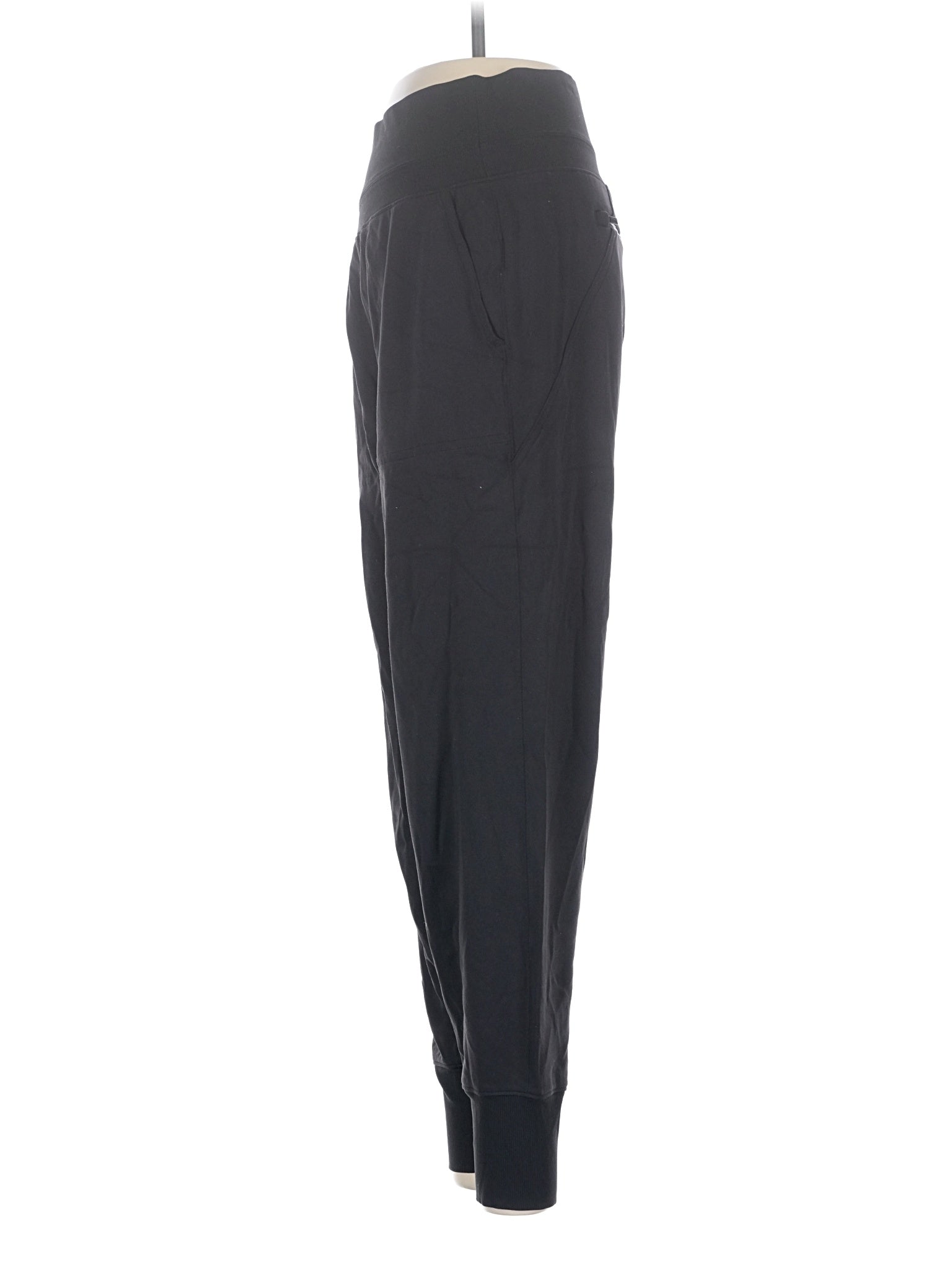 4 size - XS
