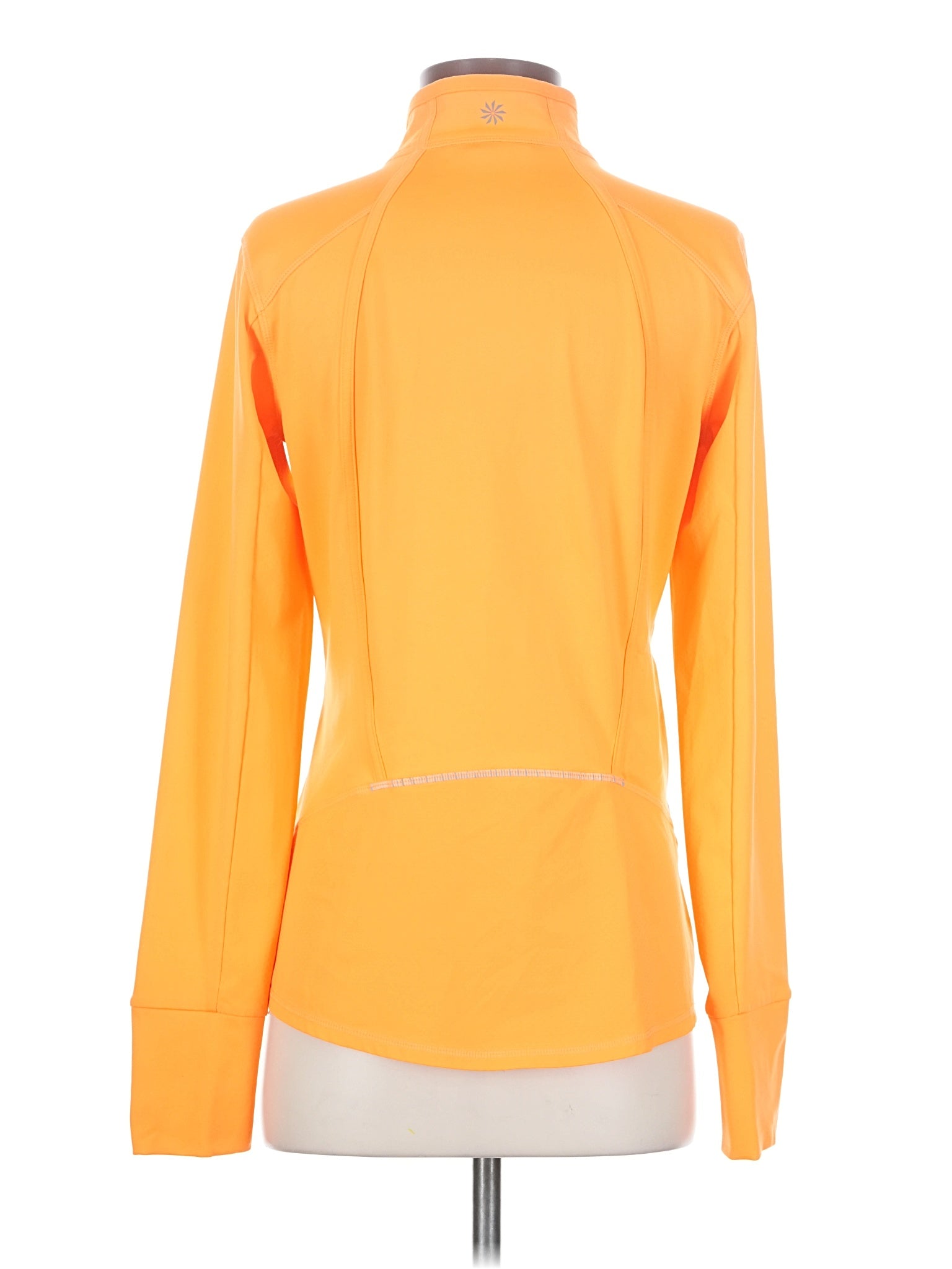 2 size - S