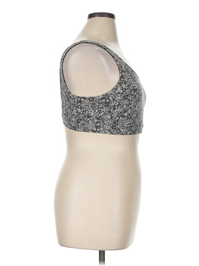3 size - XL
