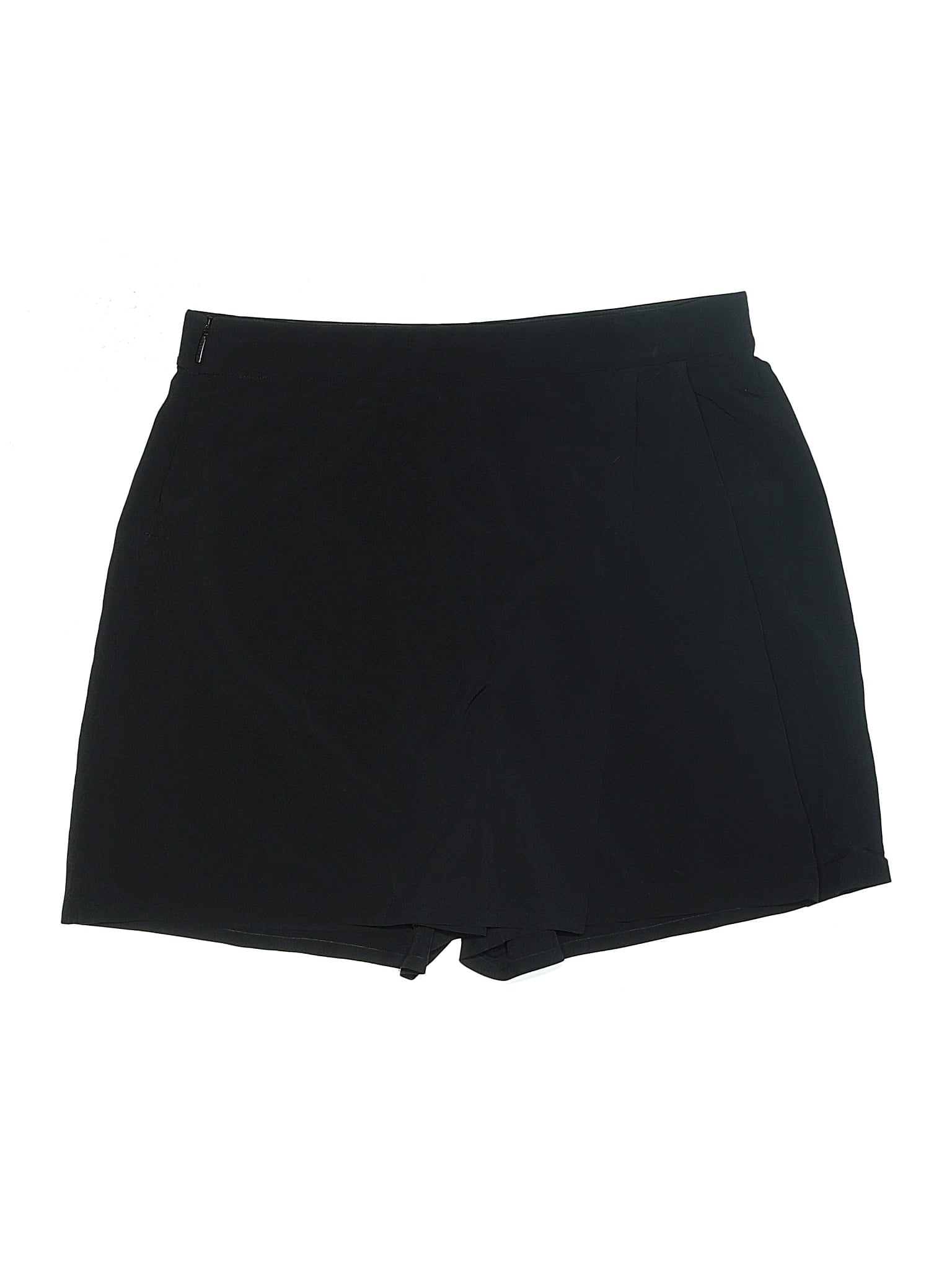 1 size - 8