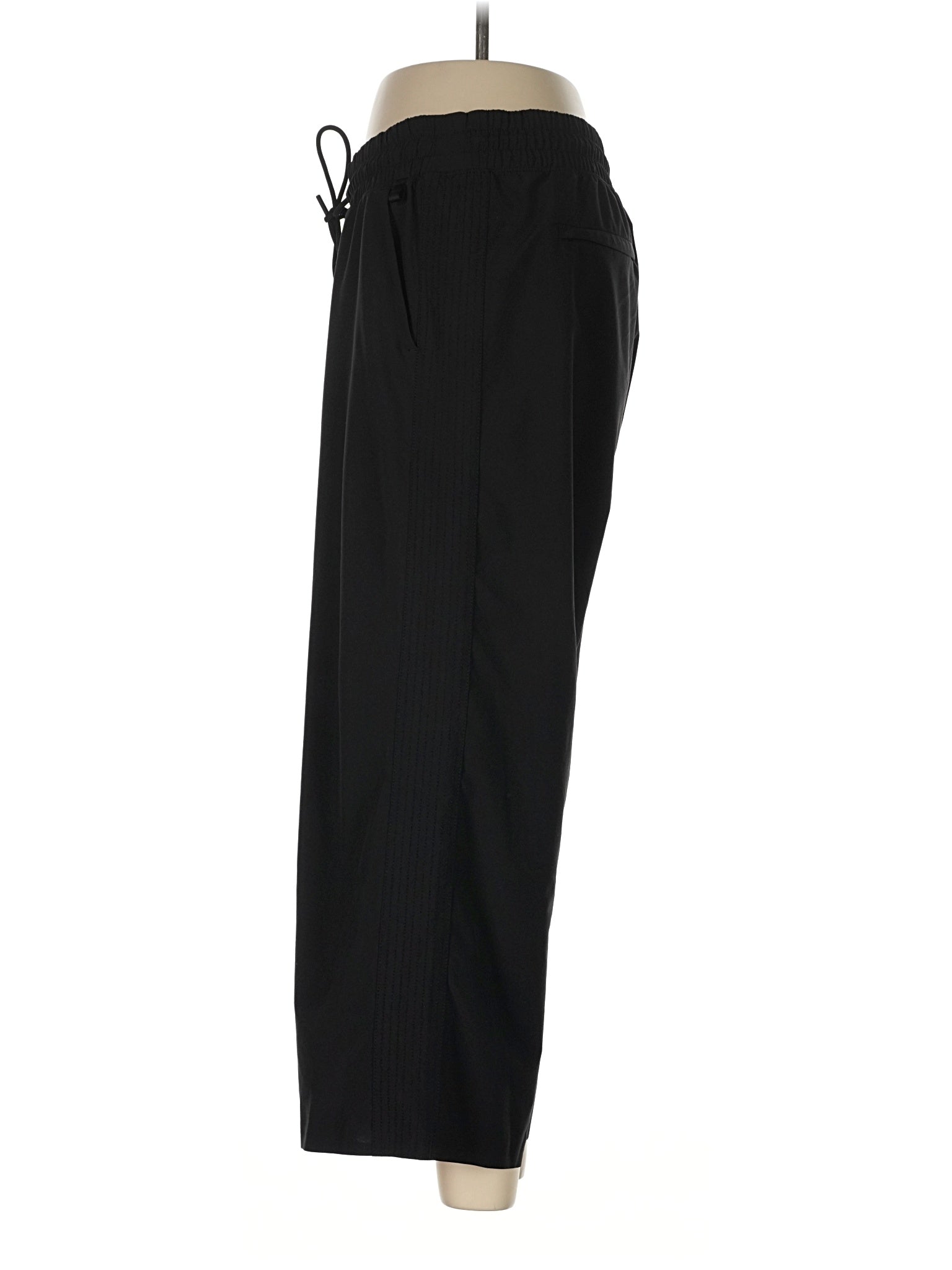 4 size - 8