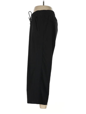 4 size - 8