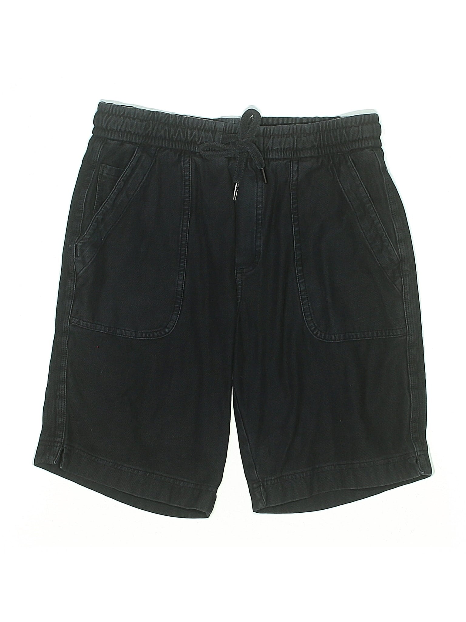 1 size - 0