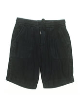 1 size - 0