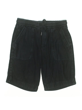 1 size - 0
