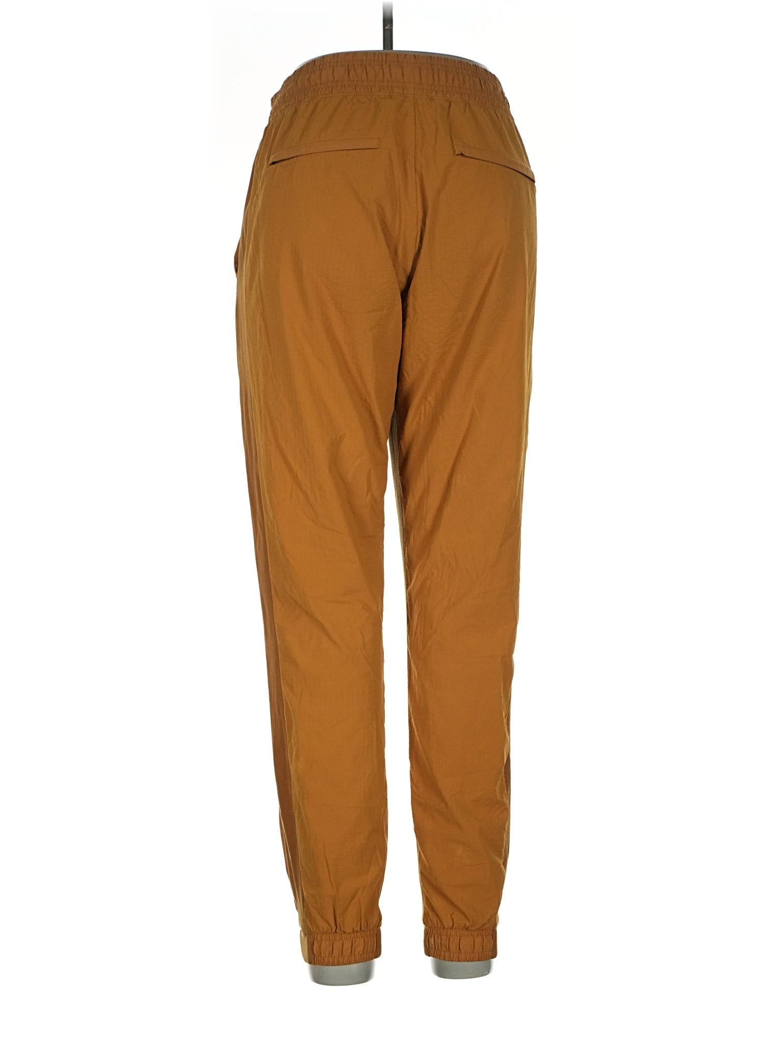 2 size - 6