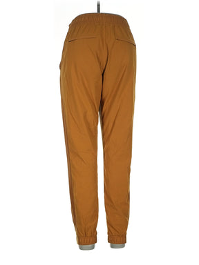 2 size - 6