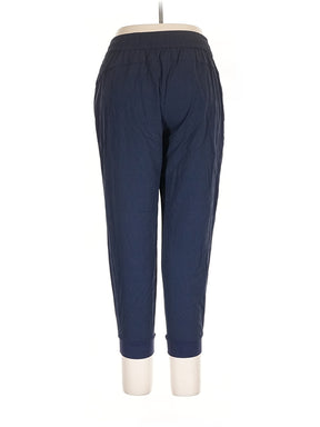 2 size - L P